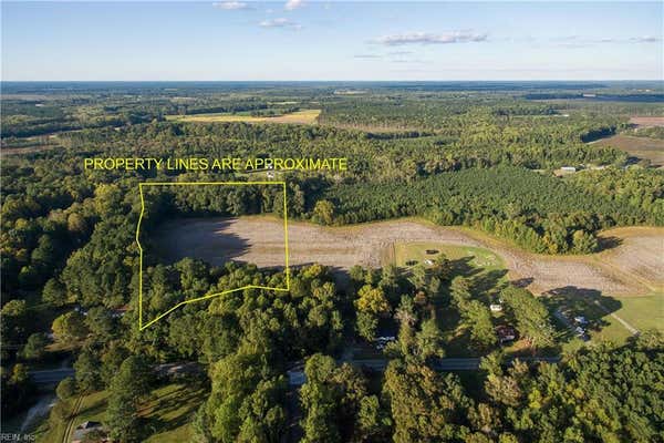 13AC WHALEYVILLE BOULEVARD, SUFFOLK, VA 23438 - Image 1