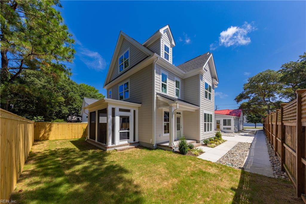 Virginia Beach, Virginia, 23451, United States, 5 Bedrooms Bedrooms, ,4 BathroomsBathrooms,Residential,Active,1914610 Virginia Beach, Virginia, 23451, United States, 5 Bedrooms Bedrooms, ,4 BathroomsBathrooms,Residential,Active,1914610