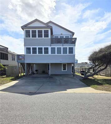 113 E AVIATION AVE, KILL DEVIL HILLS, NC 27948, photo 1 of 47