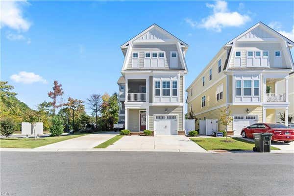 116 GENOA CT, YORKTOWN, VA 23693 - Image 1