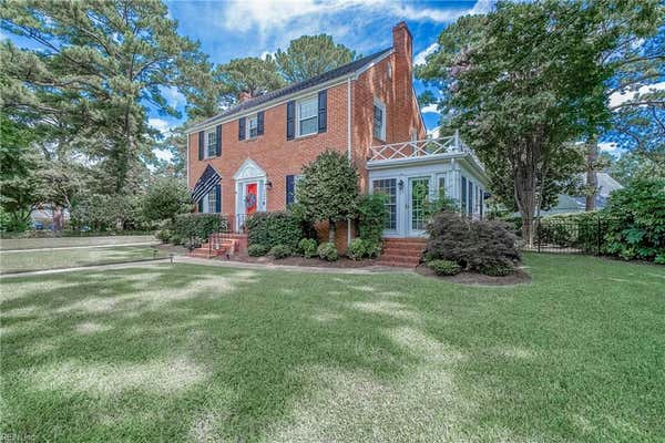 4300 DUKE DR, PORTSMOUTH, VA 23703 - Image 1