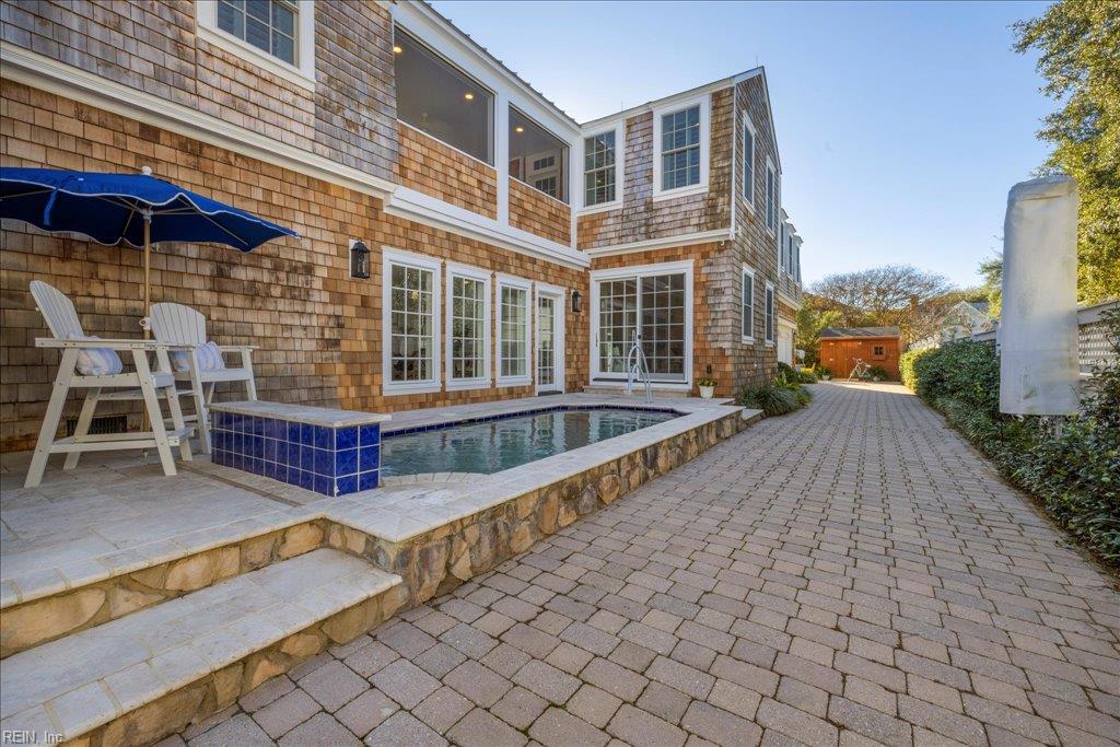 Virginia Beach, Virginia, 23451, United States, 6 Bedrooms Bedrooms, ,7 BathroomsBathrooms,Residential,Active,1986919