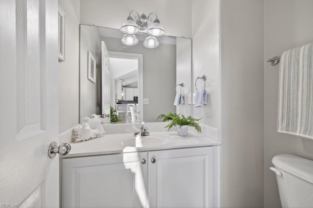 Virginia Beach, Virginia, 23456, United States, 8 Bedrooms Bedrooms, ,7 BathroomsBathrooms,Residential,Active,1992249