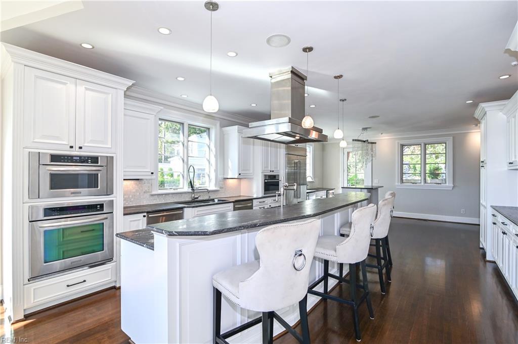 Norfolk, Virginia, 23505, United States, 6 Bedrooms Bedrooms, ,5 BathroomsBathrooms,Residential,Active,1945524