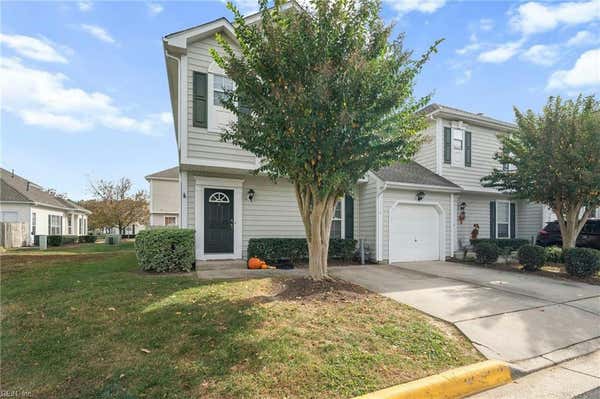 1844 KENSAL GREEN DR, VIRGINIA BEACH, VA 23456 - Image 1