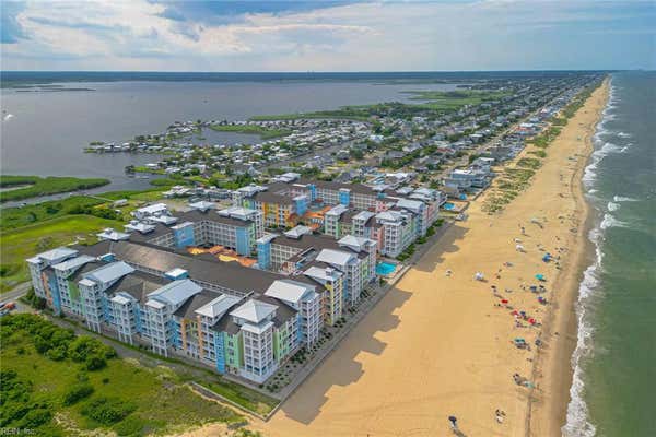 3700 SANDPIPER RD APT 401A, VIRGINIA BEACH, VA 23456 - Image 1