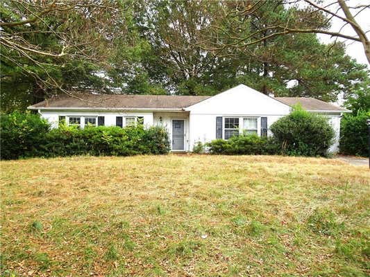 226 HILL PRINCE RD, VIRGINIA BEACH, VA 23462 - Image 1