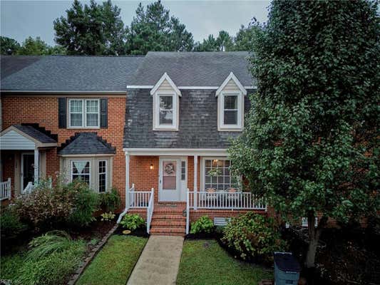 302 MIDDLE OAKS DR, CHESAPEAKE, VA 23322 - Image 1