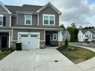 7718 BROADSTAIRS LN, NEW KENT, VA 23124 - Image 1