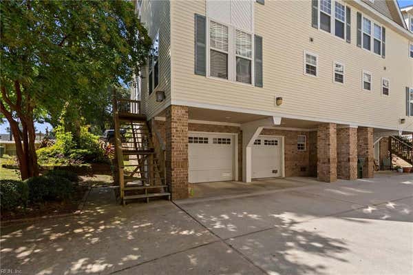 9569 8TH BAY ST, NORFOLK, VA 23518 - Image 1