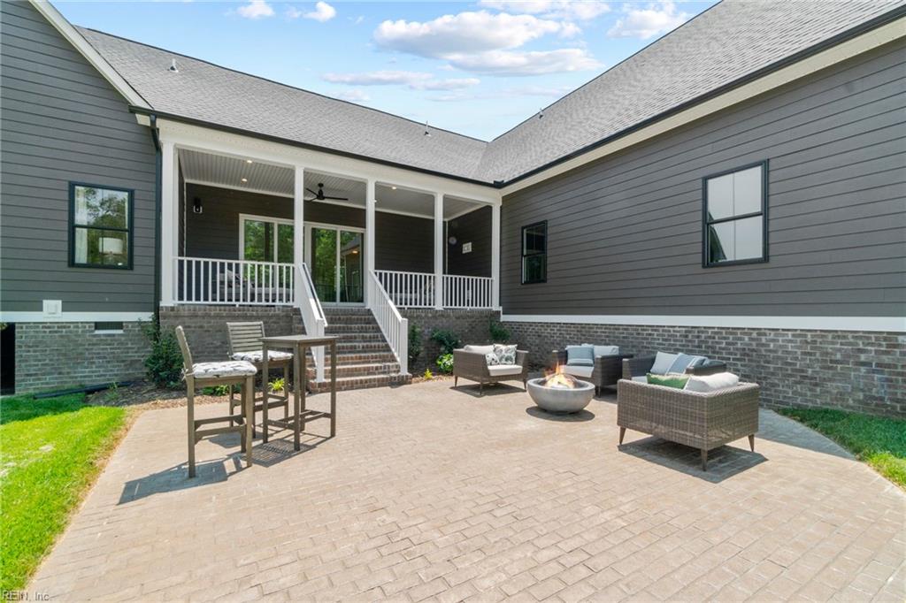 New Kent, Virginia, 23124, United States, 4 Bedrooms Bedrooms, ,4 BathroomsBathrooms,Residential,Active,1914846