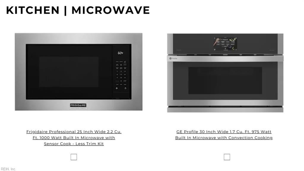 Surry, Virginia, 23883, United States, 3 Bedrooms Bedrooms, ,3 BathroomsBathrooms,Residential,Active,1961907