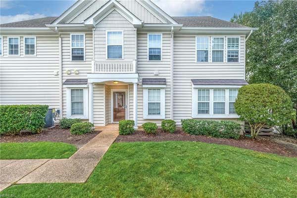 4336 ONEFORD PL, CHESAPEAKE, VA 23321 - Image 1