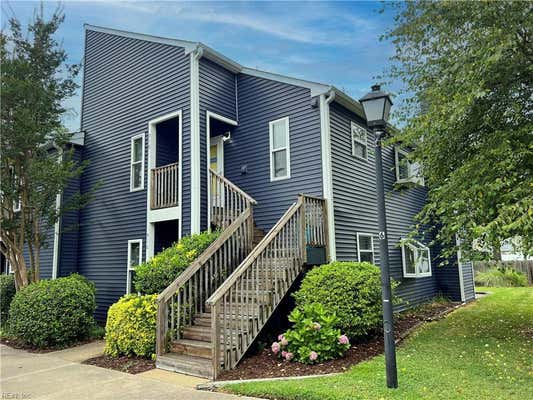 916 RUDEE CT, VIRGINIA BEACH, VA 23451 - Image 1