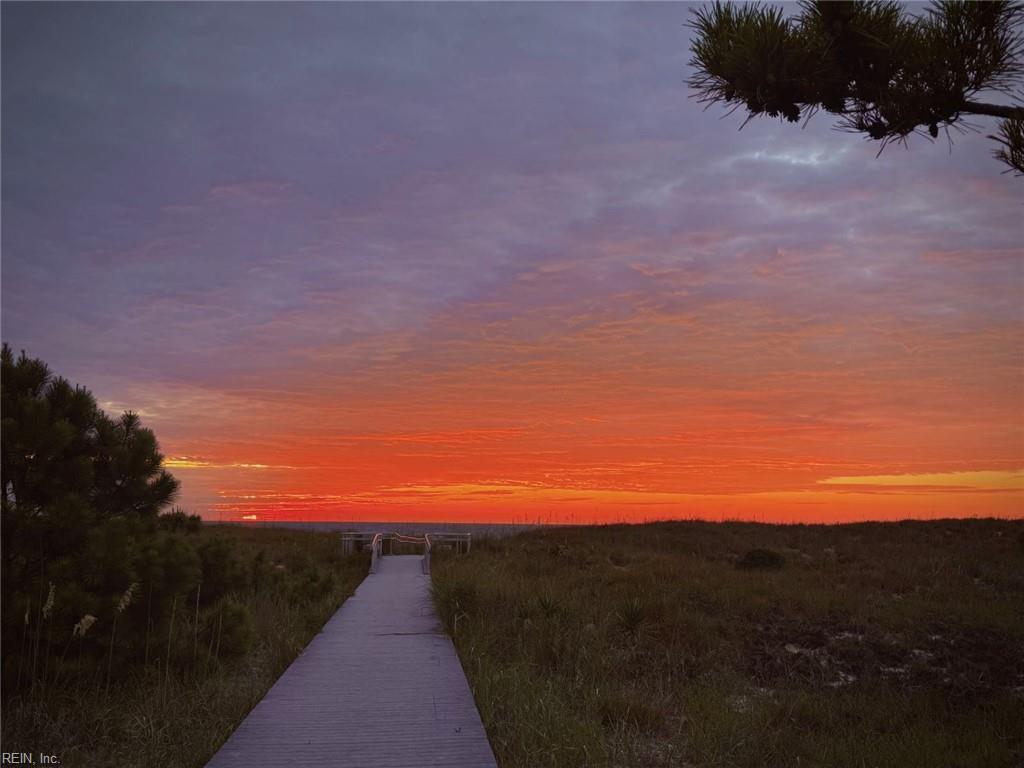 Virginia Beach, Virginia, 23451, United States, 4 Bedrooms Bedrooms, ,4 BathroomsBathrooms,Residential,Active,1929399