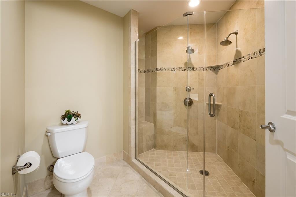 Virginia Beach, Virginia, 23462, United States, 3 Bedrooms Bedrooms, ,3 BathroomsBathrooms,Residential,Active,1965844