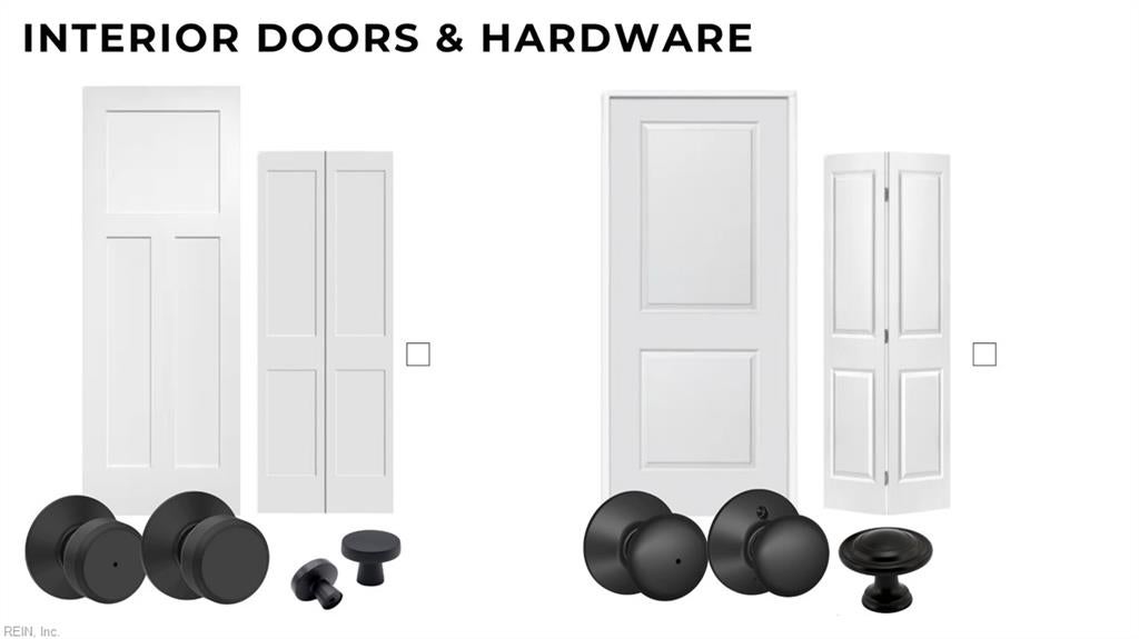 Surry, Virginia, 23883, United States, 3 Bedrooms Bedrooms, ,3 BathroomsBathrooms,Residential,Active,1961907