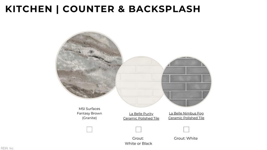 Surry, Virginia, 23883, United States, 3 Bedrooms Bedrooms, ,3 BathroomsBathrooms,Residential,Active,1961907