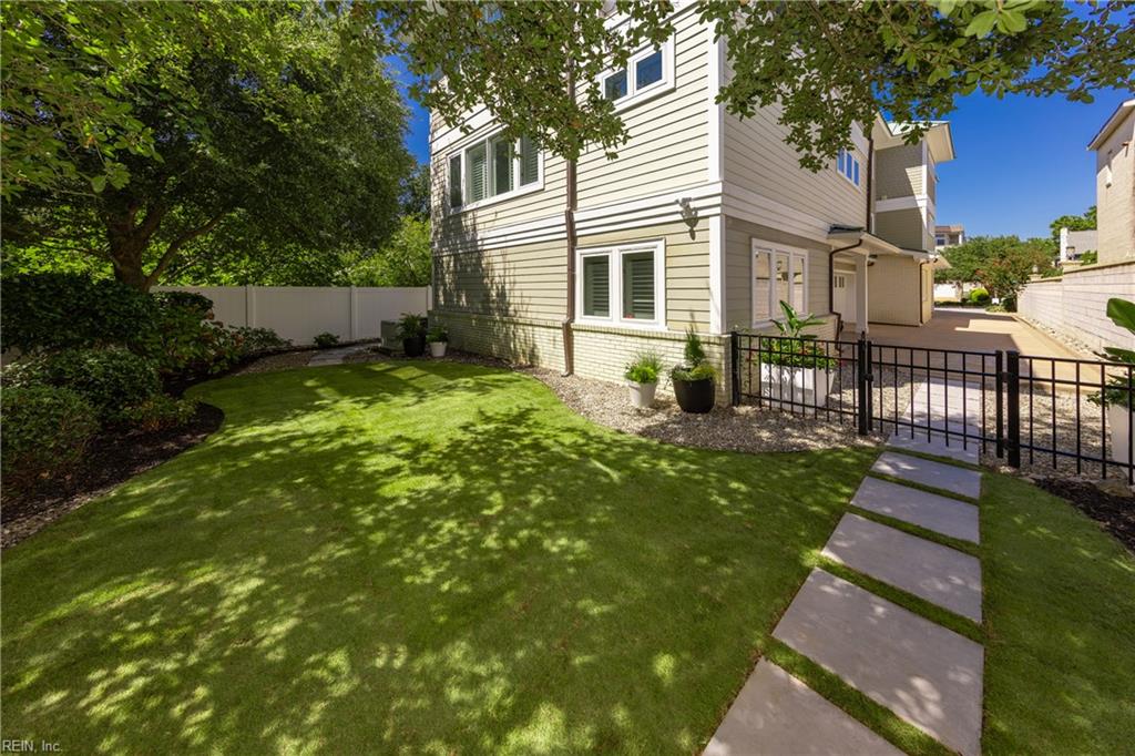 Virginia Beach, Virginia, 23451, United States, 4 Bedrooms Bedrooms, ,4 BathroomsBathrooms,Residential,Active,1929399