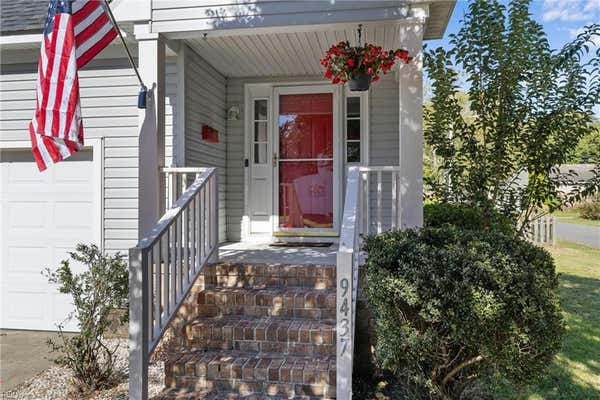 9437 PEACHTREE ST, NORFOLK, VA 23503 - Image 1