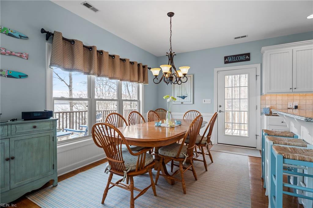 Boydton, Virginia, 23917, United States, 5 Bedrooms Bedrooms, ,5 BathroomsBathrooms,Residential,Active,2025602