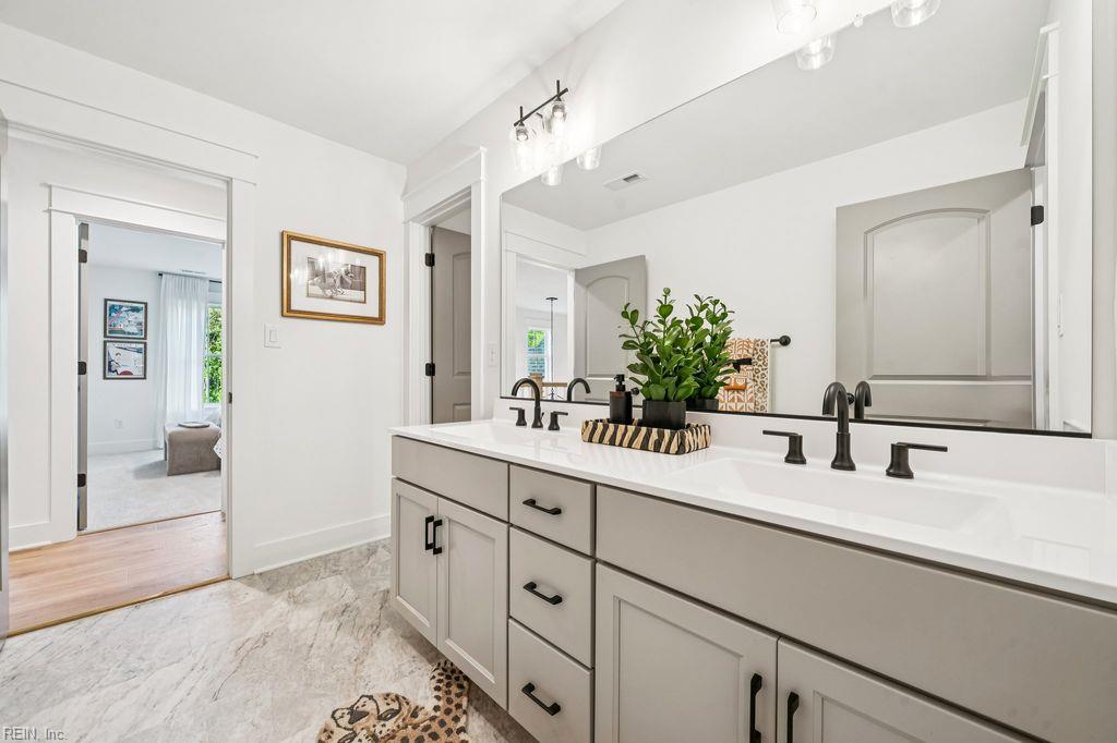 New Kent, Virginia, 23124, United States, 4 Bedrooms Bedrooms, ,3 BathroomsBathrooms,Residential,Active,1914841
