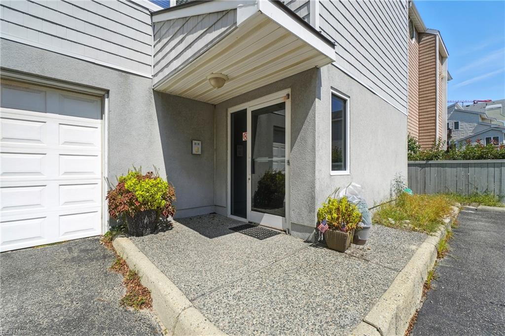 Virginia Beach, Virginia, 23451, United States, 3 Bedrooms Bedrooms, ,3 BathroomsBathrooms,Residential,Active,1945464