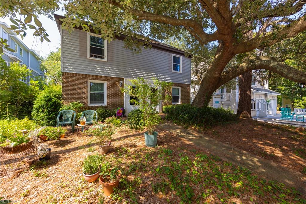 Virginia Beach, Virginia, 23451, United States, ,Residential,Active,1907980
