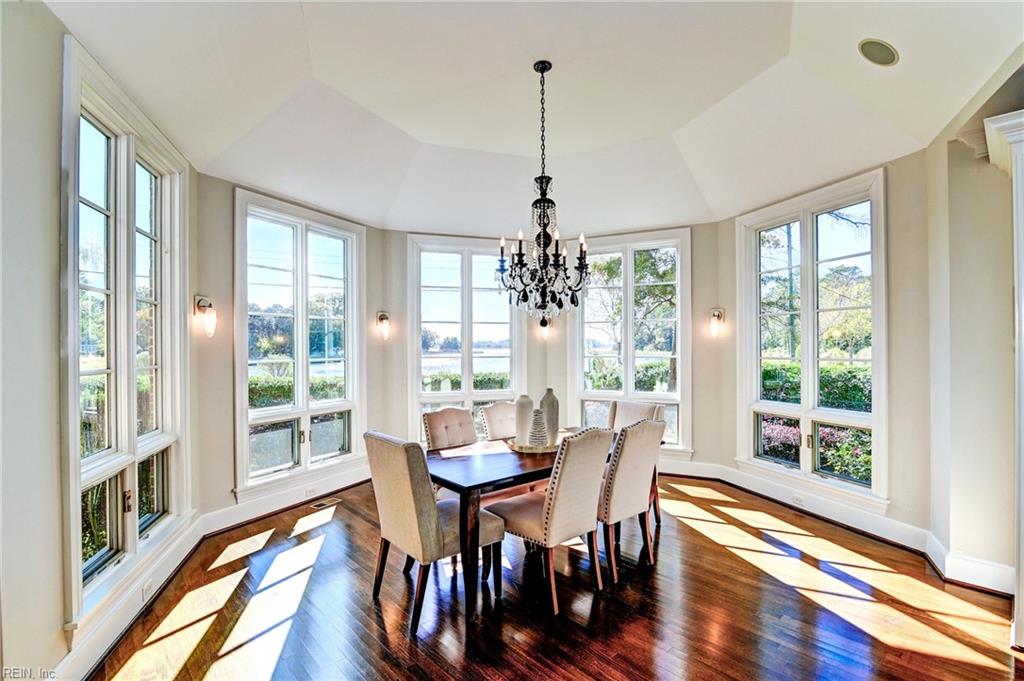 Norfolk, Virginia, 23505, United States, 6 Bedrooms Bedrooms, ,5 BathroomsBathrooms,Residential,Active,1945524