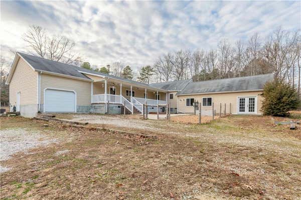 9534 GEE FARM RD, NORTH, VA 23128 - Image 1