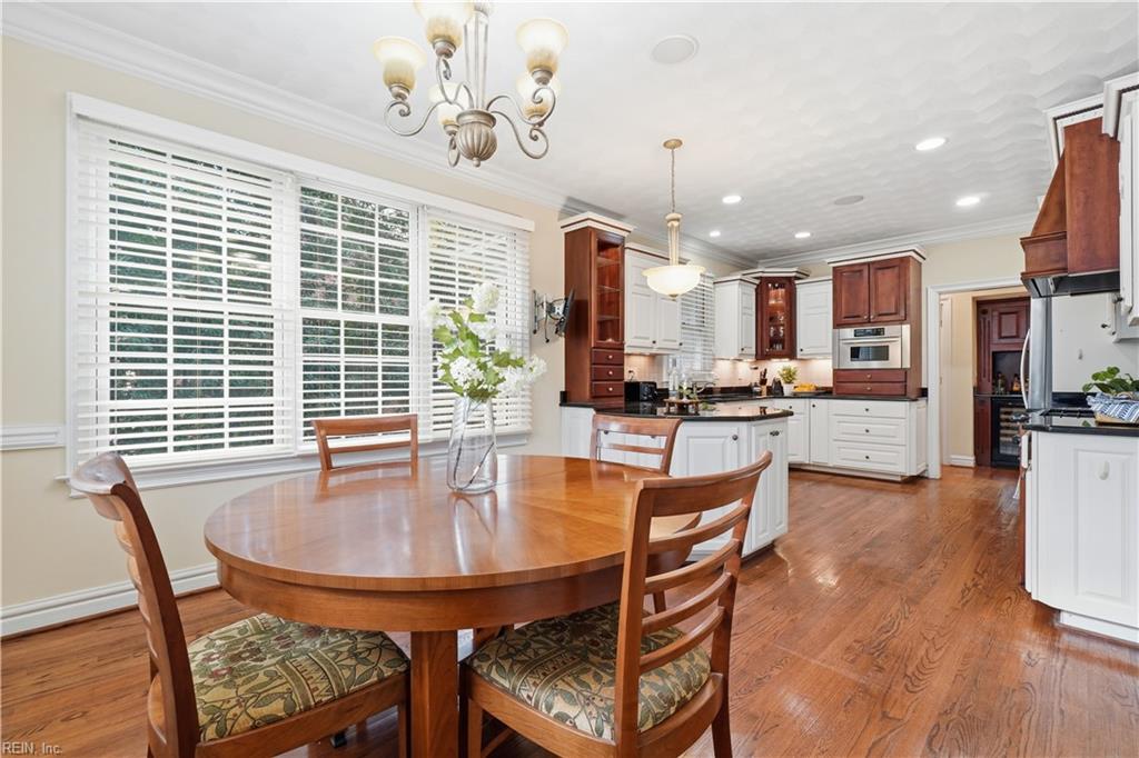 Virginia Beach, Virginia, 23452, United States, 6 Bedrooms Bedrooms, ,5 BathroomsBathrooms,Residential,Active,2001342