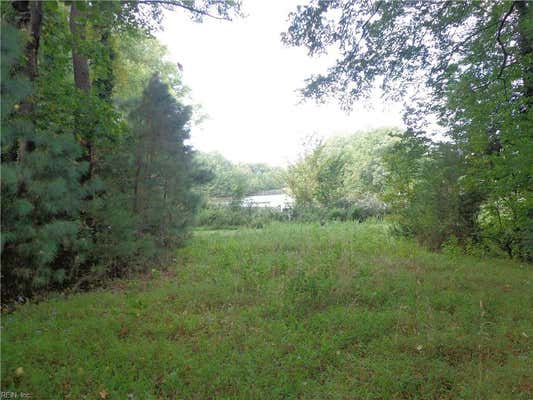 3.25AC MORGARTS BEACH ROAD, SMITHFIELD, VA 23430, photo 3 of 8