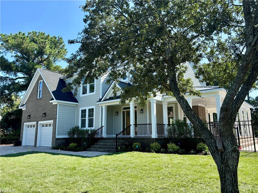 Virginia Beach, Virginia, 23451, United States, 4 Bedrooms Bedrooms, ,4 BathroomsBathrooms,Residential,Active,1904155