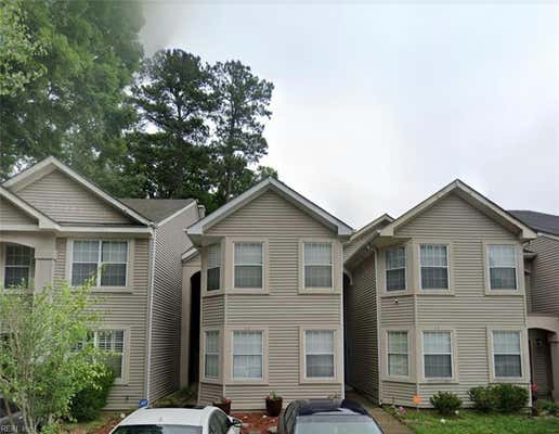 14 SPRINGWOOD PL, HAMPTON, VA 23666 - Image 1