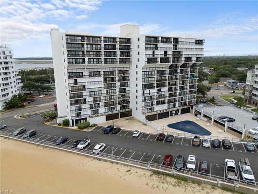 3558 SHORE DR UNIT 704, VIRGINIA BEACH, VA 23455, photo 2 of 28