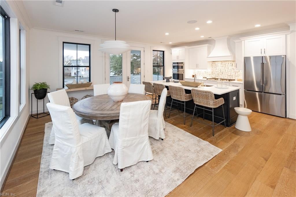 Virginia Beach, Virginia, 23451, United States, 4 Bedrooms Bedrooms, ,4 BathroomsBathrooms,Residential,Active,2001078