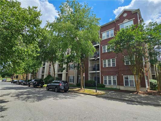 1400 GRANBY ST UNIT 414, NORFOLK, VA 23510 - Image 1