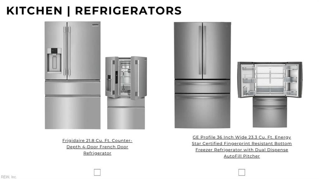 Surry, Virginia, 23883, United States, 3 Bedrooms Bedrooms, ,3 BathroomsBathrooms,Residential,Active,1961907