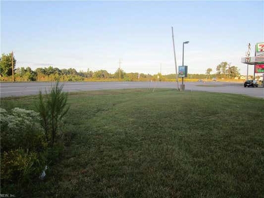 3+ AC SOUTHAMPTON PARKWAY, COURTLAND, VA 23837, photo 2 of 4