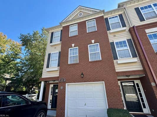 1221 WESTOVER AVE APT A, NORFOLK, VA 23507 - Image 1