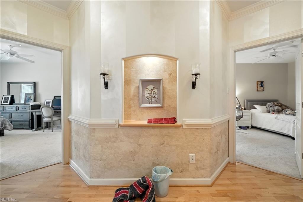 Virginia Beach, Virginia, 23451, United States, 3 Bedrooms Bedrooms, ,3 BathroomsBathrooms,Residential,Active,1945464