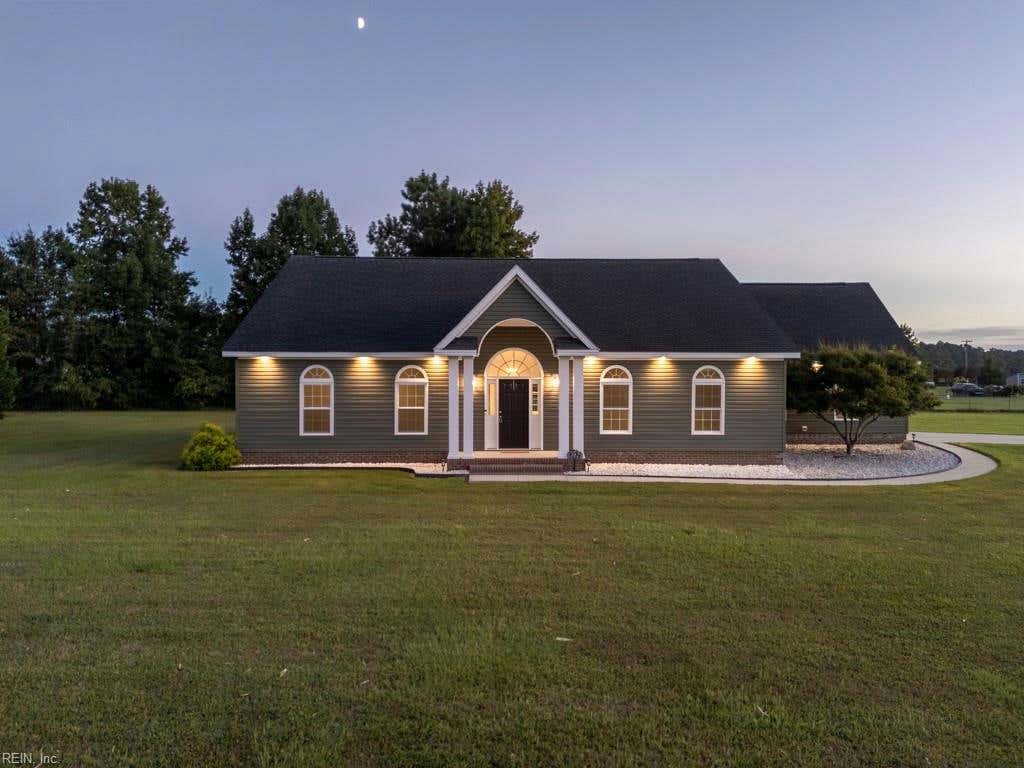 102 SKY VISTA RD, MAPLE, NC 27956, photo 1 of 47