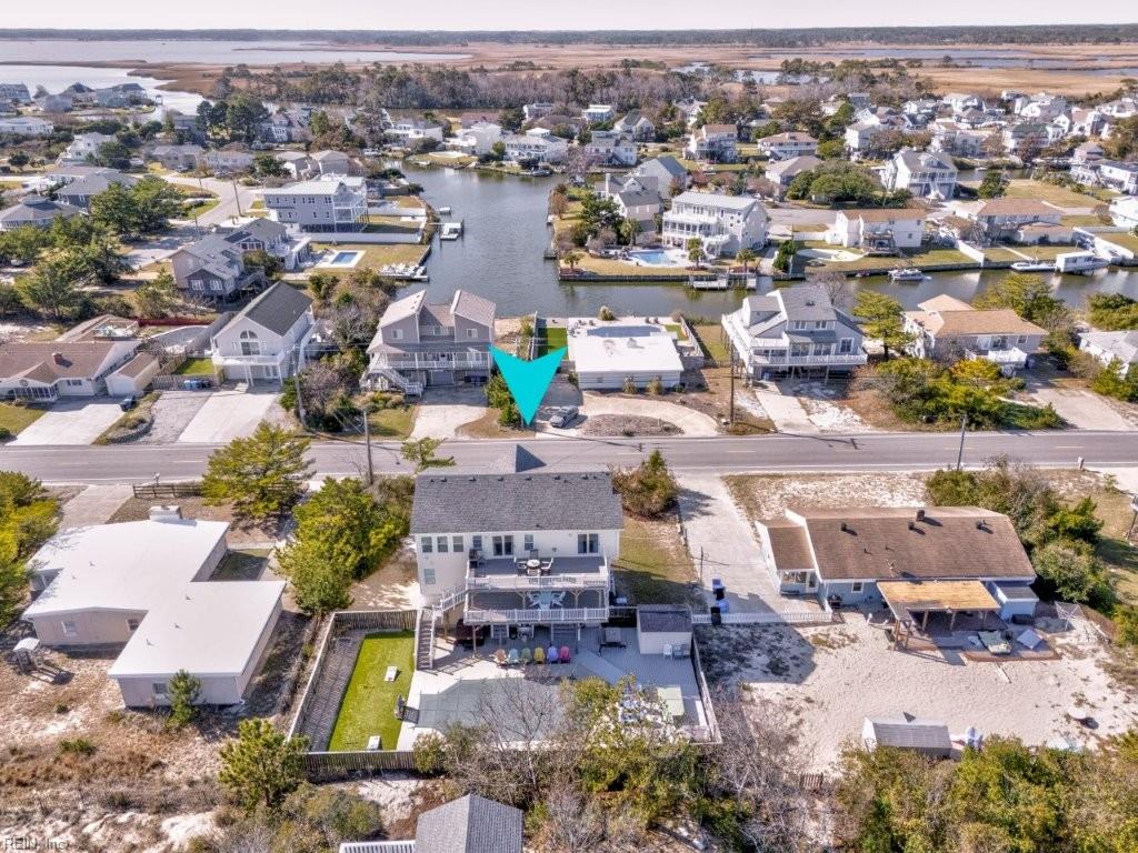 Virginia Beach, Virginia, 23456, United States, 8 Bedrooms Bedrooms, ,7 BathroomsBathrooms,Residential,Active,1992249