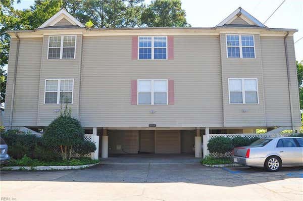 2557 OCONEE AVE APT 101, VIRGINIA BEACH, VA 23454 - Image 1