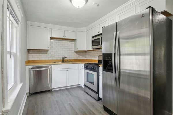 2317 SAINT DENIS AVE, NORFOLK, VA 23509 - Image 1