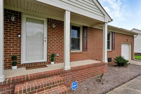 335 APPALOOSA TRL, CHESAPEAKE, VA 23323 - Image 1