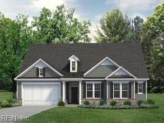 11 RIVER EDGE DR, SUFFOLK, VA 23433 - Image 1