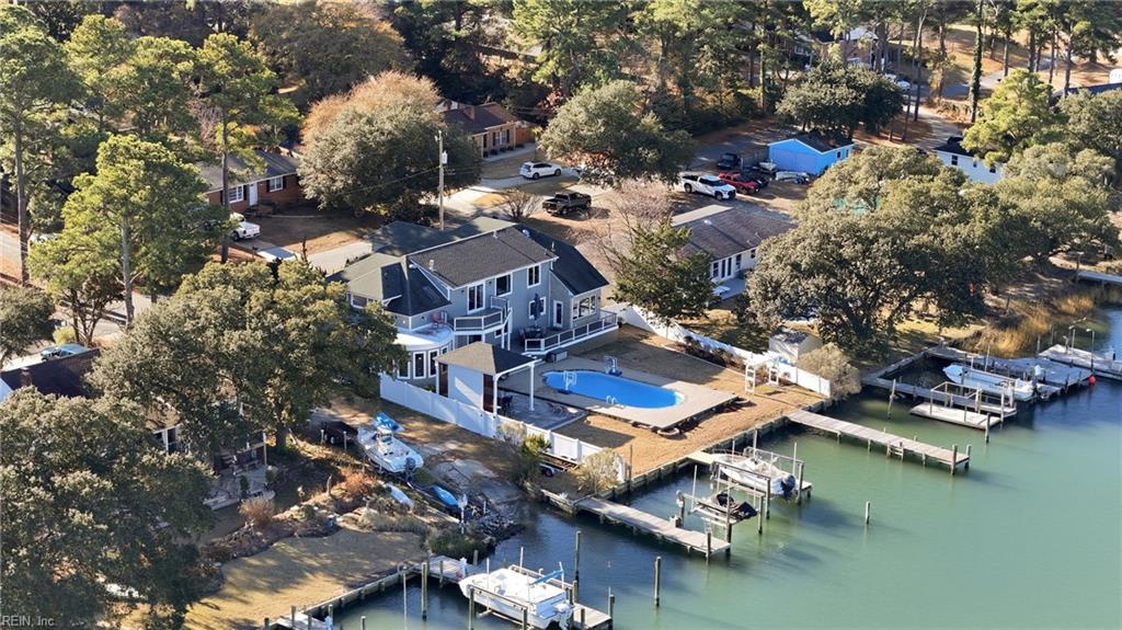 Virginia Beach, Virginia, 23451, United States, 5 Bedrooms Bedrooms, ,4 BathroomsBathrooms,Residential,Active,2006950