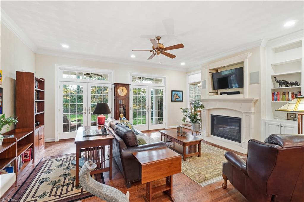 Virginia Beach, Virginia, 23452, United States, 6 Bedrooms Bedrooms, ,5 BathroomsBathrooms,Residential,Active,2001342