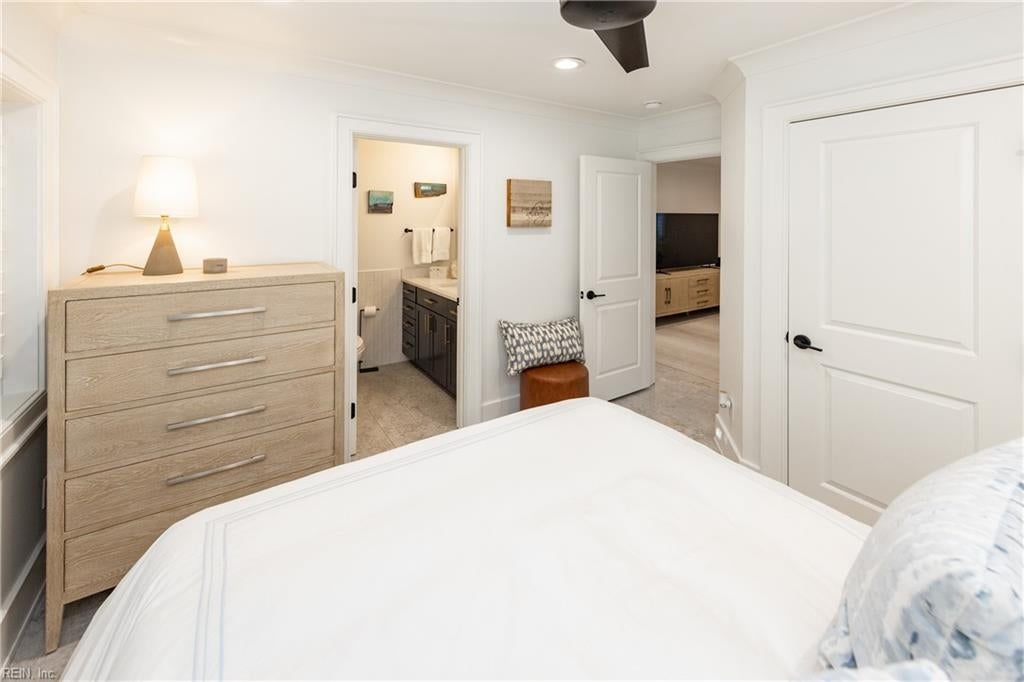 Virginia Beach, Virginia, 23451, United States, 4 Bedrooms Bedrooms, ,4 BathroomsBathrooms,Residential,Active,1929399